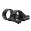 Race Face Atlas DM 35mm Stem 35mm x 50mm, DirectMount, Alu, 120gr