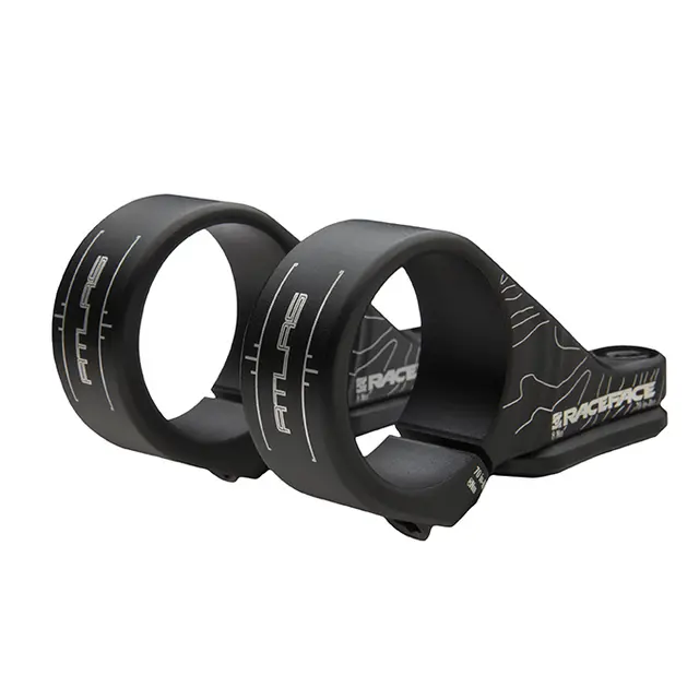 Race Face Atlas DM 35mm Stem 35mm x 50mm, DirectMount, Alu, 120gr 