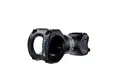 Race Face Aeffect Stem 35mm x 6 grader