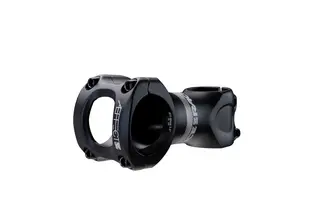 Race Face Aeffect Stem 35mm x 6 grader