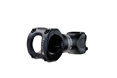 Race Face Aeffect Stem 35mm x 6 grader
