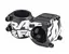 Race Face Chester Stem Sort 50mm 31.8mm x 8 grader, Alu, 171g 