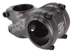Race Face Chester Stem Sort, 35mm x 0grader x 40mm, Alu