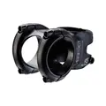 Race Face Aeffect-R 35 Stem 40mm Lengde, Ø35mm x 0 grader