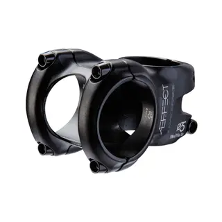 Race Face Aeffect-R 35 Stem 40mm Lengde, Ø35mm x 0 grader