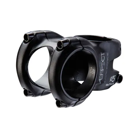 Race Face Aeffect-R 35 Stem Ø35mm styre, 40-50-60-70mm x 0 grader
