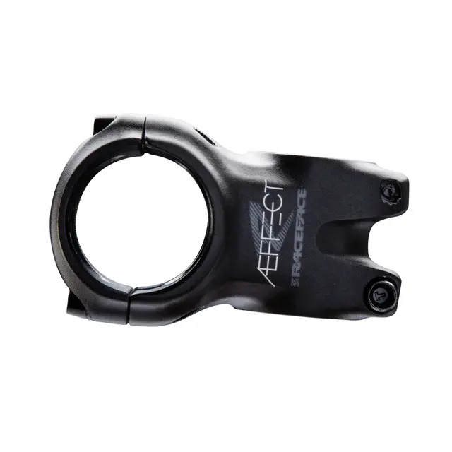 Race Face Aeffect-R 35 Stem Ø35mm styre, 40-50-60-70mm x 0 grader 