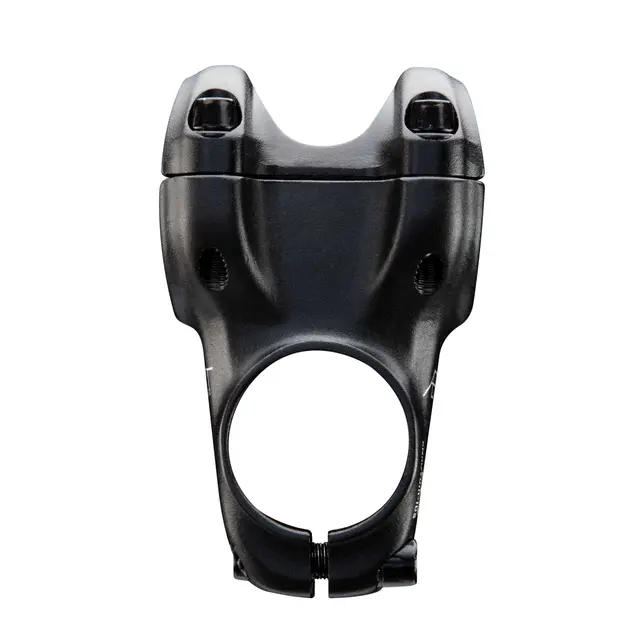 Race Face Aeffect-R 35 Stem Ø35mm styre, 40-50-60-70mm x 0 grader 