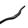Race Face Atlas 35 Riser Styre Stealth 35mm x 20mm x 820mm, Alu, 315g