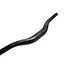 Race Face Atlas 35 Riser Styre Stealth 35mm x 20mm x 820mm, Alu, 315g