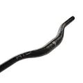 Race Face Atlas 35 Riser Styre Sort 35mm x 20mm x 820mm, Alu, 315g