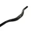 Race Face Atlas 35 Riser Styre Sort 35mm x 20mm x 820mm, Alu, 315g
