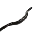 Race Face Atlas 35 Riser Styre Sort 35mm x 35mm x 820mm, Alu, 315g