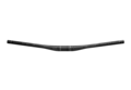 Race Face Next SL 35 Riser Styre Sort 35mm x 10mm x 740mm, Carbon, 167gr