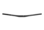 Race Face Next SL 35 Riser Styre Sort 35mm x 10mm x 740mm, Carbon, 167gr