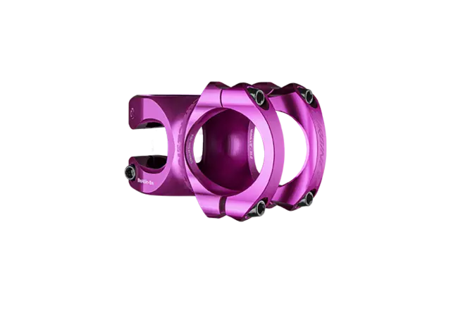 Race Face Turbine-R Stem 35mm x 0 grader 