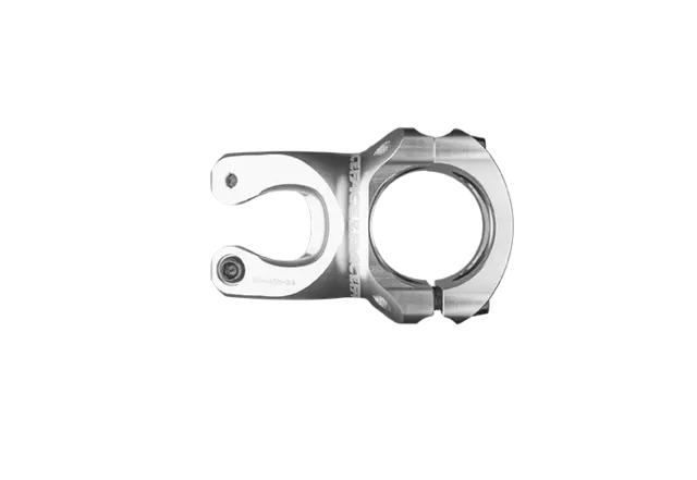 Race Face Turbine-R Stem 35mm x 0 grader 