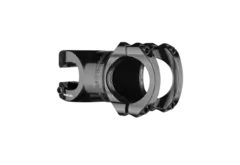 Race Face Turbine-R Stem 70mm Sort 35mm x 0 grader