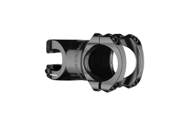 Race Face Turbine-R Stem 70mm Sort 35mm x 0 grader 