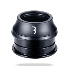 BBB Semi InteGrated BHP-50 Styrelager 1 1/8" Ramme/gaffel, Ø41.4mm