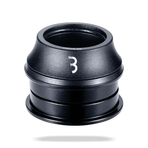 BBB Semi InteGrated BHP-50 Styrelager 1 1/8" Ramme/gaffel, Ø41.4mm