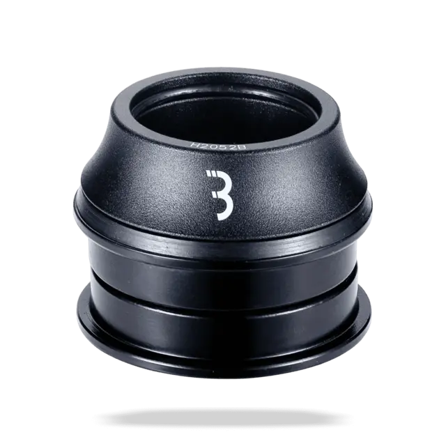 BBB Semi InteGrated BHP-50 Styrelager 1 1/8" Ramme/gaffel, Ø41.4mm 