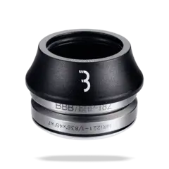 BBB InteGrated BHP-41 Styrelager 1 1/8" ramme/gaffel, 41.2mm (41.0), ACB
