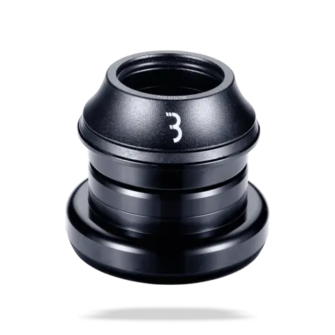 BBB Semi-Int Tapered BHP-53 Styrelager 1 1/8" - 1.5", Semi-Int Ø44mm, 41.0-51.8