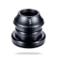 BBB Semi-Int Tapered BHP-53 Styrelager 1 1/8" - 1.5", Semi-Int Ø44mm, 41.0-51.8
