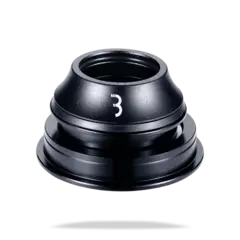 BBB Semi-Int Tapered BHP-54 Styrelager 1 1/8" - 1.5", Semi-Int 44/56, 41.0-51.8