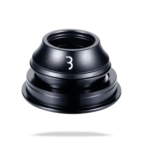BBB Semi-Int Tapered BHP-54 Styrelager 1 1/8" - 1.5", Semi-Int 44/56, 41.0-51.8