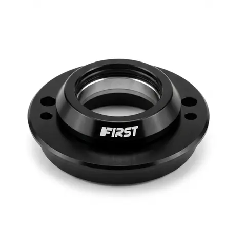 First S560 ICR-CLVR Styrelager Øvre Del 1 1/8" - 1.5,  Semi-Int 56, 39.0