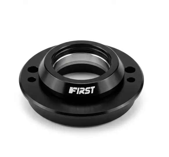 First S560 ICR-CLVR Styrelager Øvre Del 1 1/8" - 1.5,  Semi-Int 56, 39.0 