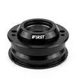 First S560 ICR-CLVR Styrelager 1 1/8" - 1.5,  Semi-Int 56/56, 39.0-52.0