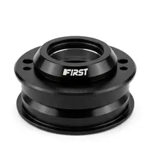 First S560 ICR-CLVR Styrelager 1 1/8" - 1.5,  Semi-Int 56/56, 39.0-52.0
