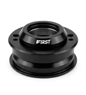First S560 ICR-CLVR Styrelager 1 1/8" - 1.5,  Semi-Int 56/56, 39.0-52.0