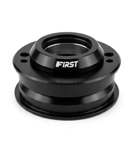 First S560 ICR-CLVR Styrelager 1 1/8" - 1.5,  Semi-Int 56/56, 39.0-52.0