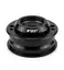 First S560 ICR-CLVR Styrelager 1 1/8" - 1.5,  Semi-Int 56/56, 39.0-52.0