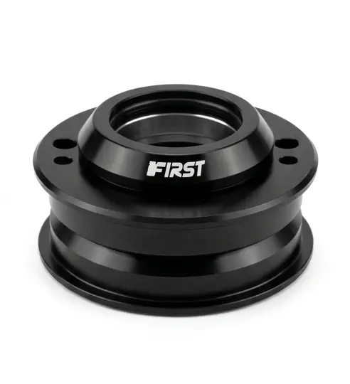 First S560 ICR-CLVR Styrelager 1 1/8" - 1.5,  Semi-Int 56/56, 39.0-52.0 