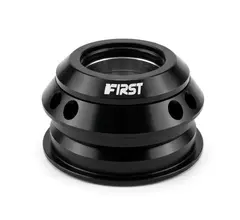 First S561A ICR-CLVR Styrelager 1 1/8" - 1.5, Integrert 52/52, 39.0-51.8