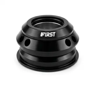 First S561A ICR-CLVR Styrelager 1 1/8" - 1.5, Integrert 52/52, 39.0-51.8