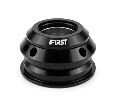 First S561A ICR-CLVR Styrelager 1 1/8" - 1.5, Integrert 52/52, 39.0-51.8