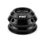 First S561A ICR-CLVR Styrelager 1 1/8" - 1.5, Integrert 52/52, 39.0-51.8