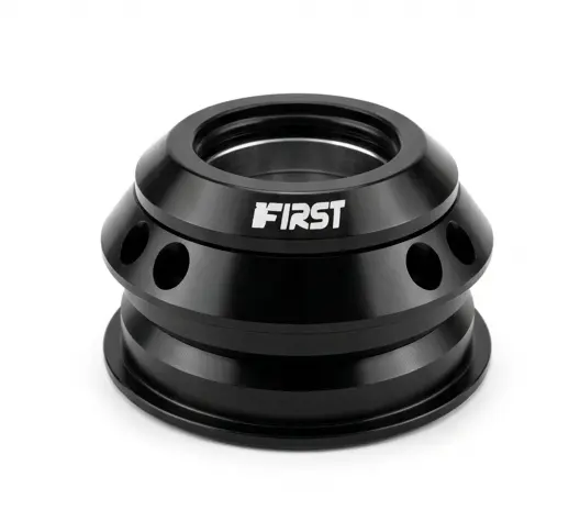 First S561A ICR-CLVR Styrelager 1 1/8" - 1.5, Integrert 52/52, 39.0-51.8 