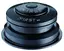 First RK2 Semi-Int Tapered Styrelager 1 1/8" - 1.5,  Semi-Int 44/55, 41.0-52.0