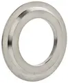 FSA Reducer Crown Race 1.5 ACB til1 1/8 til 1 1/8", for 51.8/40mm, 36grader ACB