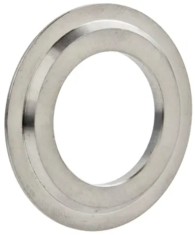 FSA Reducer Crown Race 1.5 ACB til1 1/8 til 1 1/8", for 51.8/40mm, 36grader ACB