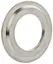 FSA Reducer Crown Race 1.5 ACB til1 1/8 til 1 1/8", for 51.8/40mm, 36grader ACB