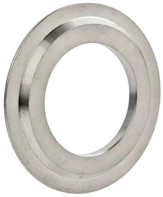 FSA Reducer Crown Race 1.5 ACB til1 1/8 til 1 1/8", for 51.8/40mm, 36grader ACB 