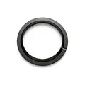 First 1.5" Crown Race 36° Alu, Ø39.8mm x 36°, 4 gr